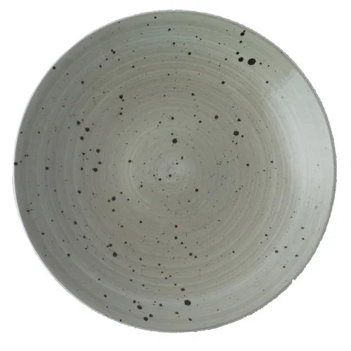 Continental 29FUS343-02 Bowl, 54 oz. Capacity, 11-2/5 in Diameter, Round Coupe