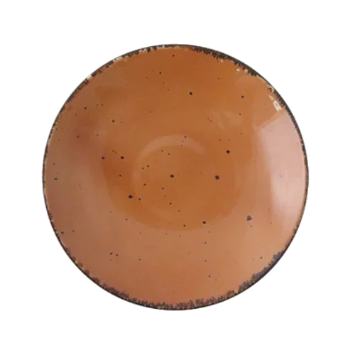 Continental 29FUS343-04 Bowl 54 oz Round Coupe Rustics Design