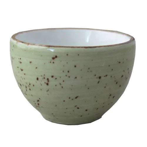 Continental 50RUS046-02 sauce cup, 2.5 oz, 6.7 cm diameter, 4.9 cm height