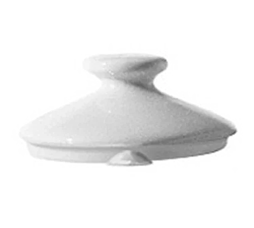 Continental 51CCPWD060 Teapot Lid Only, oven and microwave safe, dishwasher proof