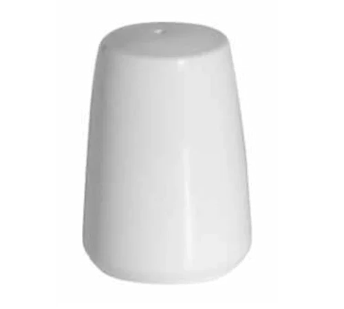Continental 51CCPWD086 Salt Shaker for Oven, Microwave, and Dishwasher Use