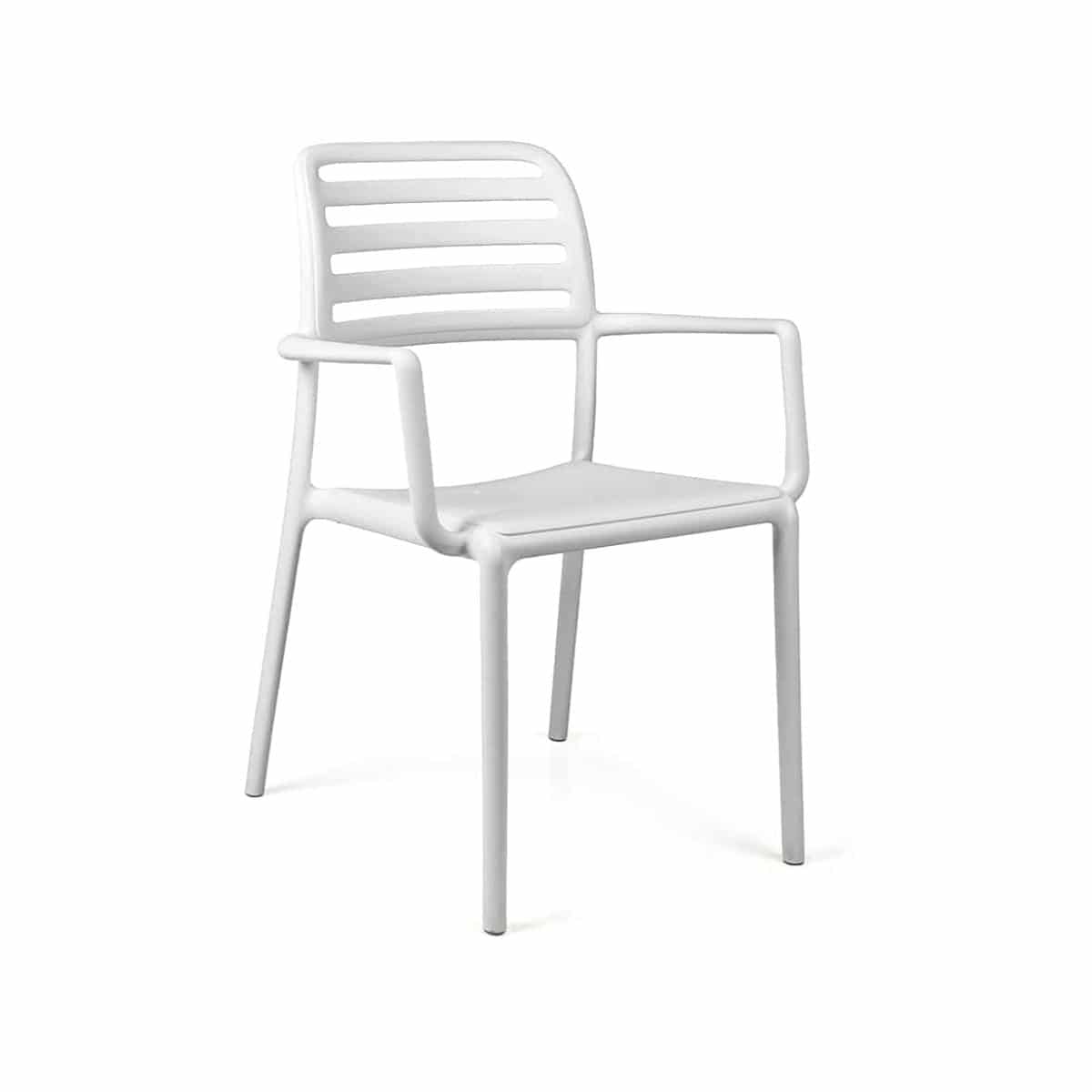 Nardi 40244 Costa Armchair