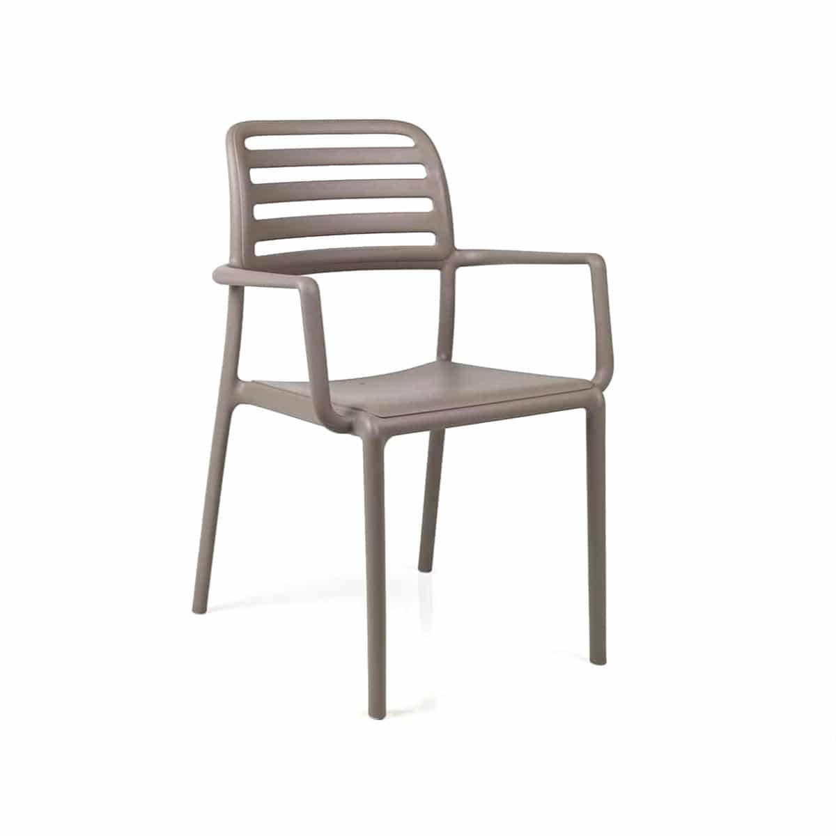 Nardi 40244 Costa Armchair