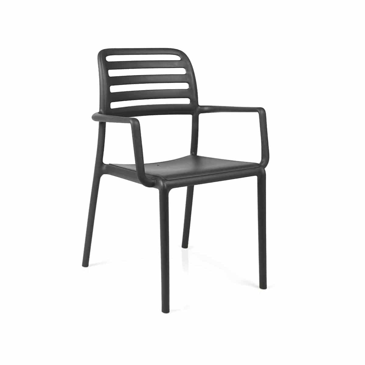 Nardi 40244 Costa Armchair