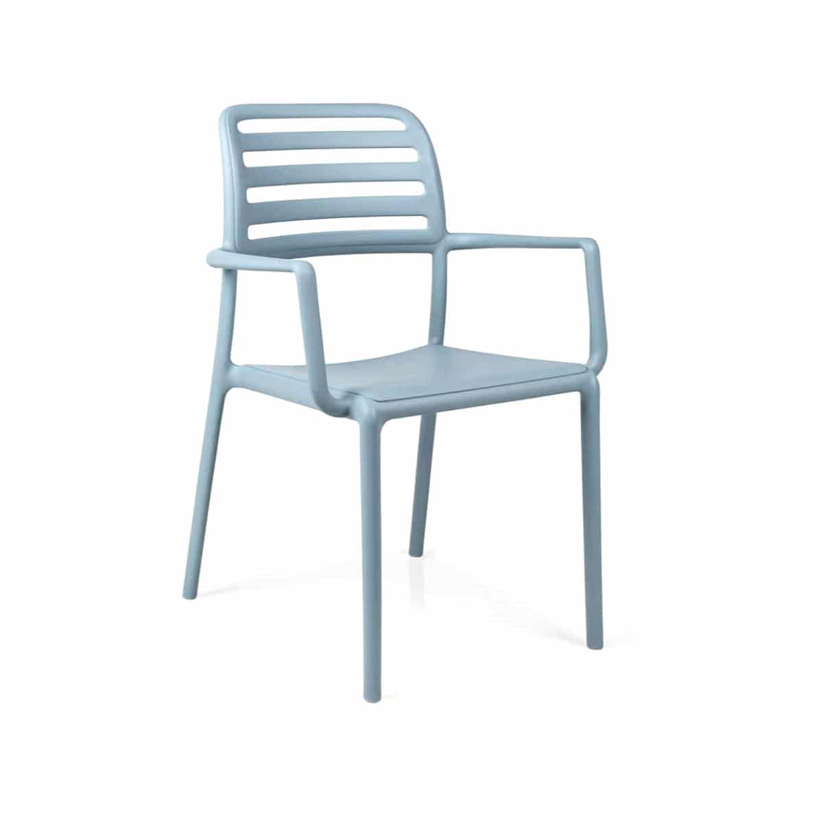 Nardi 40244 Costa Armchair
