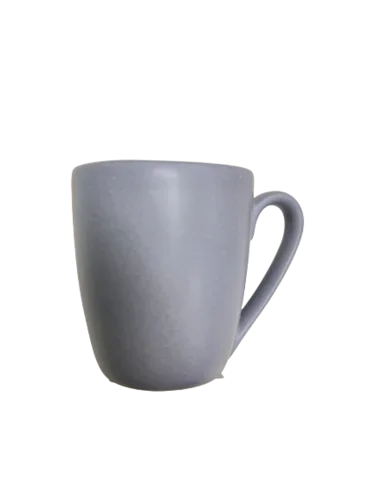 Creative Table TWS-F70-08 Mug 12oz Dishwasher and Microwave Safe