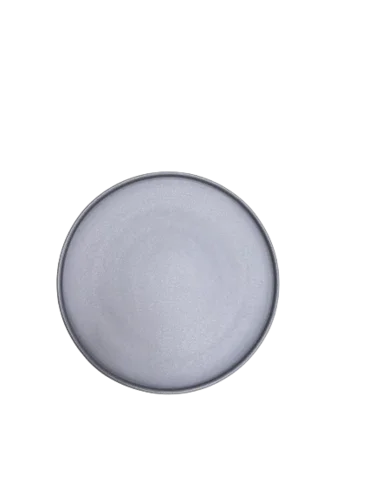 Creative Table TWS-K14-08 Stacking Plate 7.75 in Dishwasher and Microwave Safe