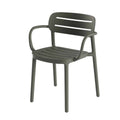 Croisette Arm Chair