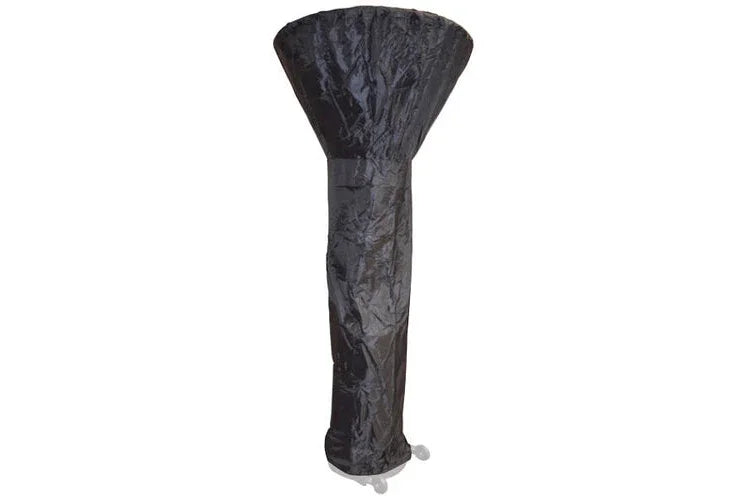 CROWN VERITY CV-2650-CVR Vinyl Cover for Patio Heaters Model 2620-SV/AB/SS