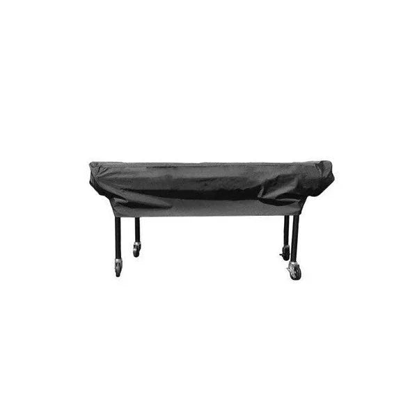 CROWN VERITY CV-BMC Vinyl BBQ Cover for BM-60