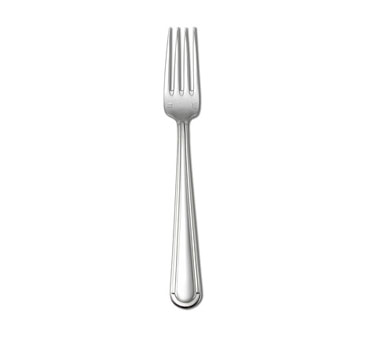 Sant Andrea T031FDIF | Verdi | European Table Fork 8" 18/10 Stainless Steel