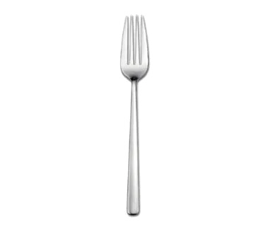 Sant andrea T673FDIF | Quantum | European Table Fork, 8-1/2", 18/10 stainless steel
