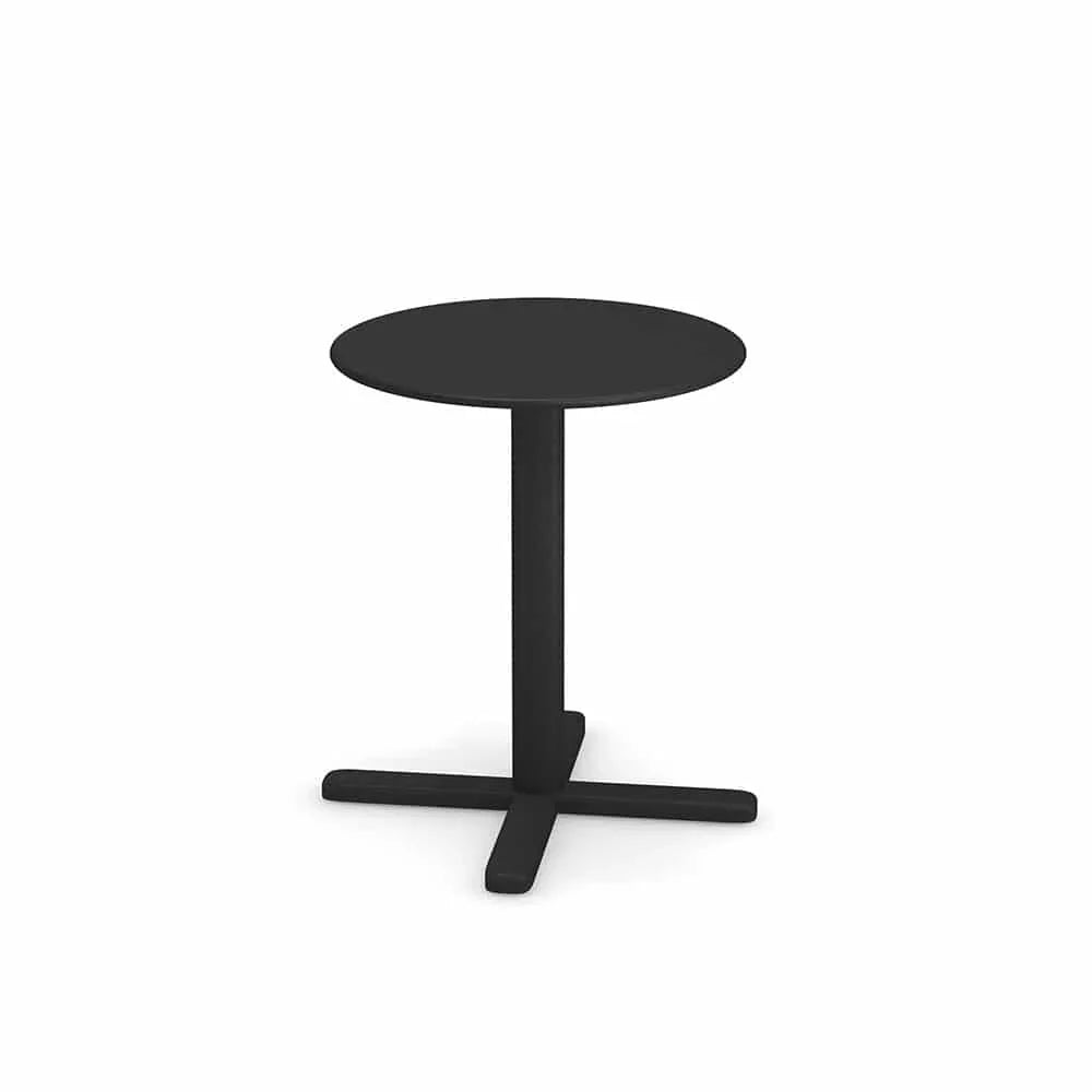 EMU E848 Darwin 24 Round Table