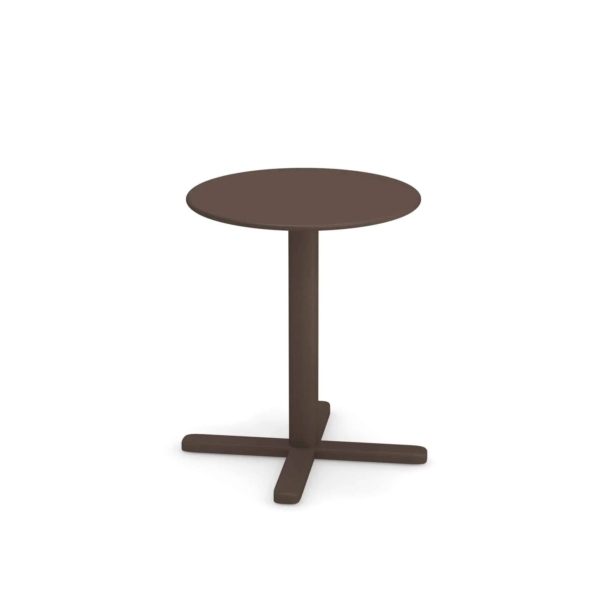 EMU E848 Darwin 24 Round Table