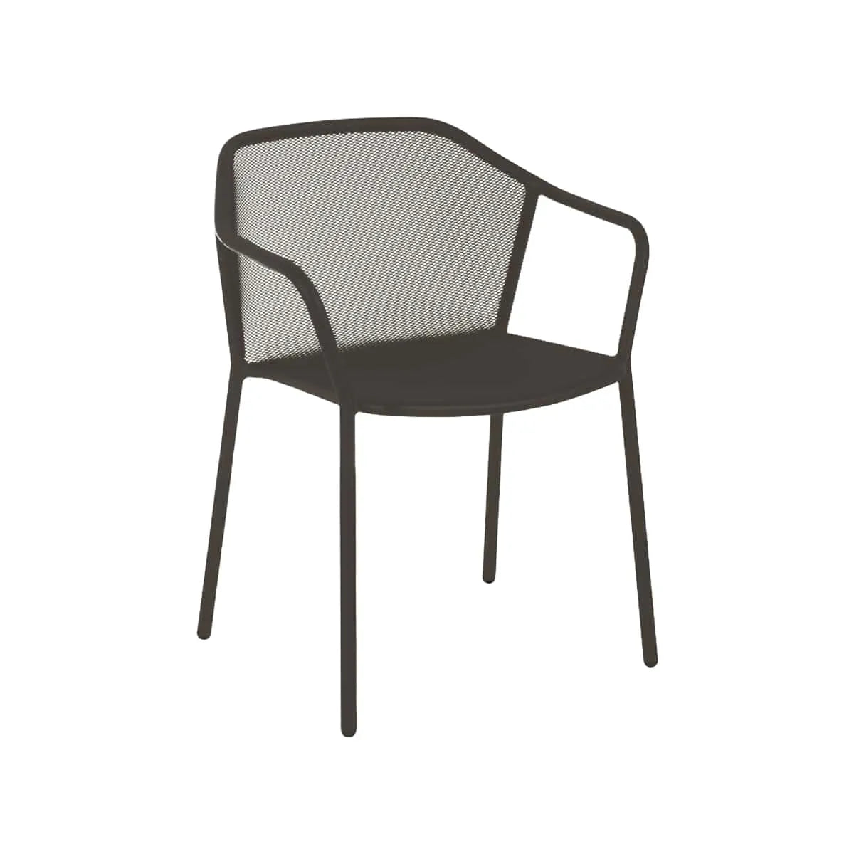 EMU E522 Darwin Arm Chair