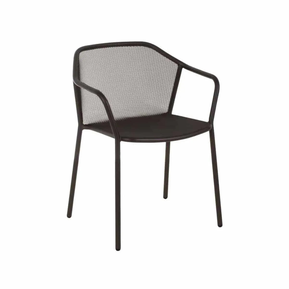 EMU E522 Darwin Arm Chair