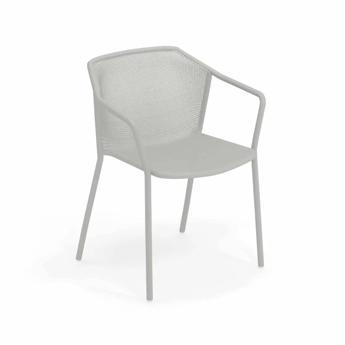 EMU E522 Darwin Arm Chair
