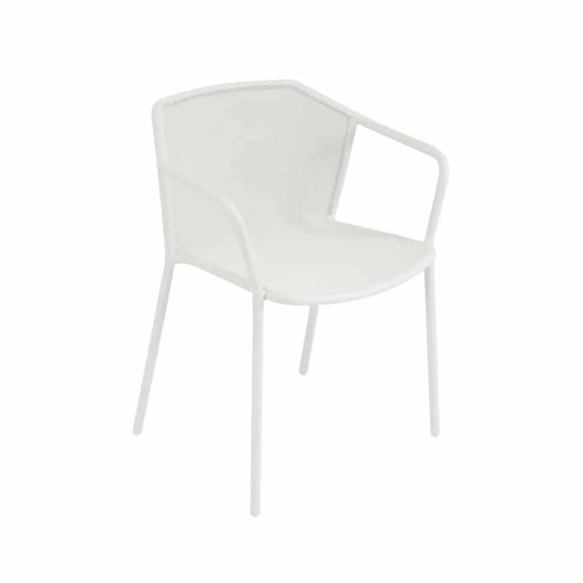 EMU E522 Darwin Arm Chair