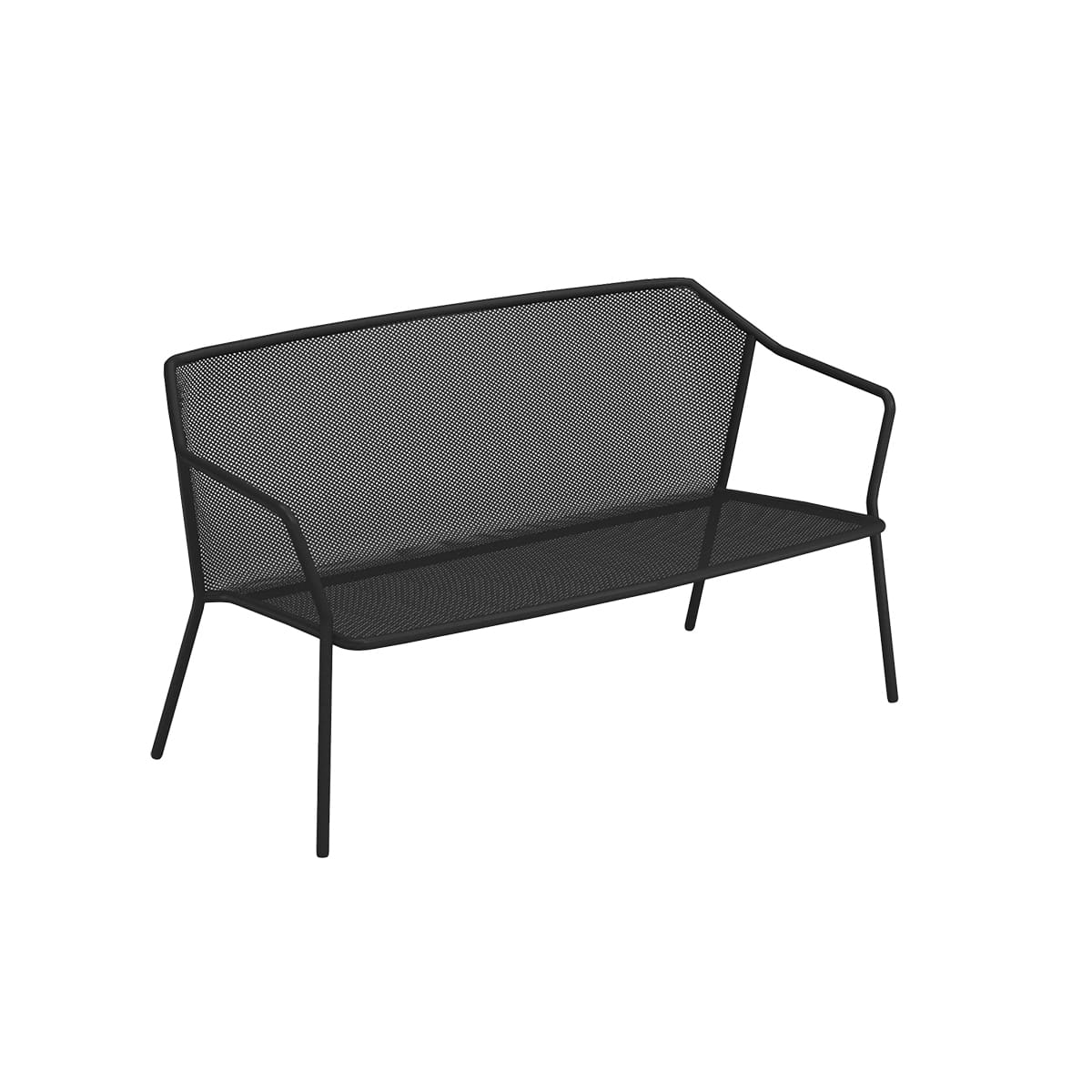 EMU E527 Darwin Loveseat