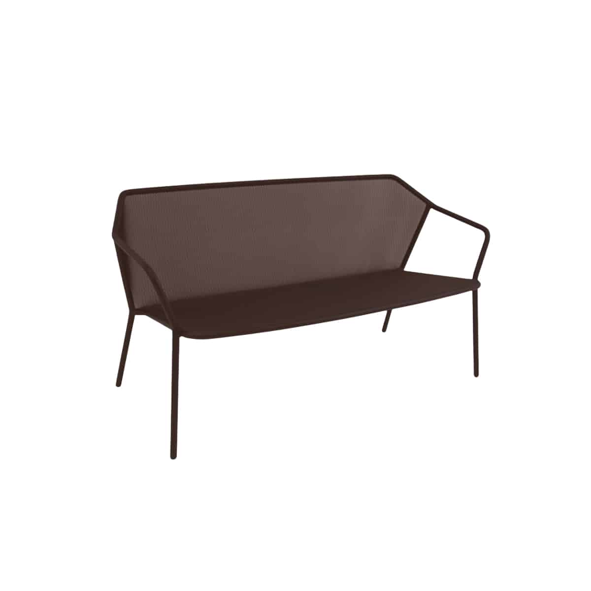 EMU E527 Darwin Loveseat