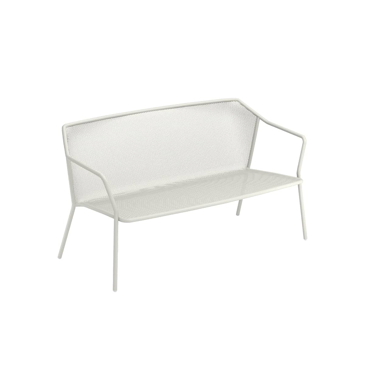 EMU E527 Darwin Loveseat