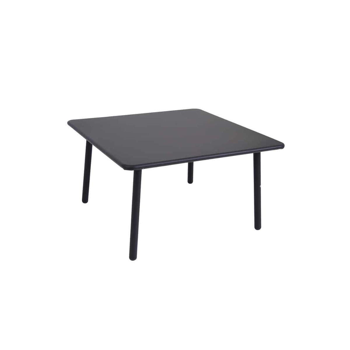 EMU E526 Darwin Side Table