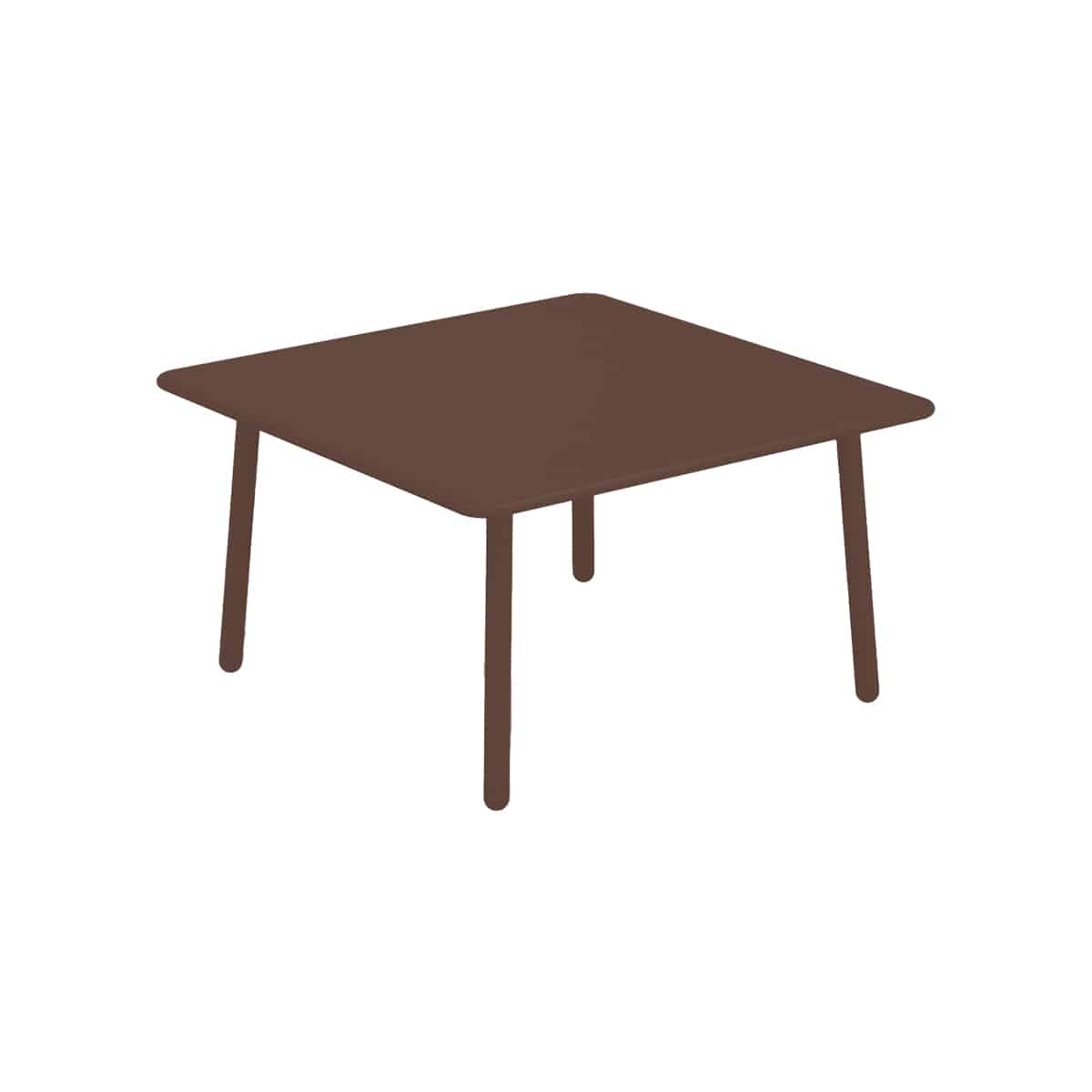 EMU E526 Darwin Side Table