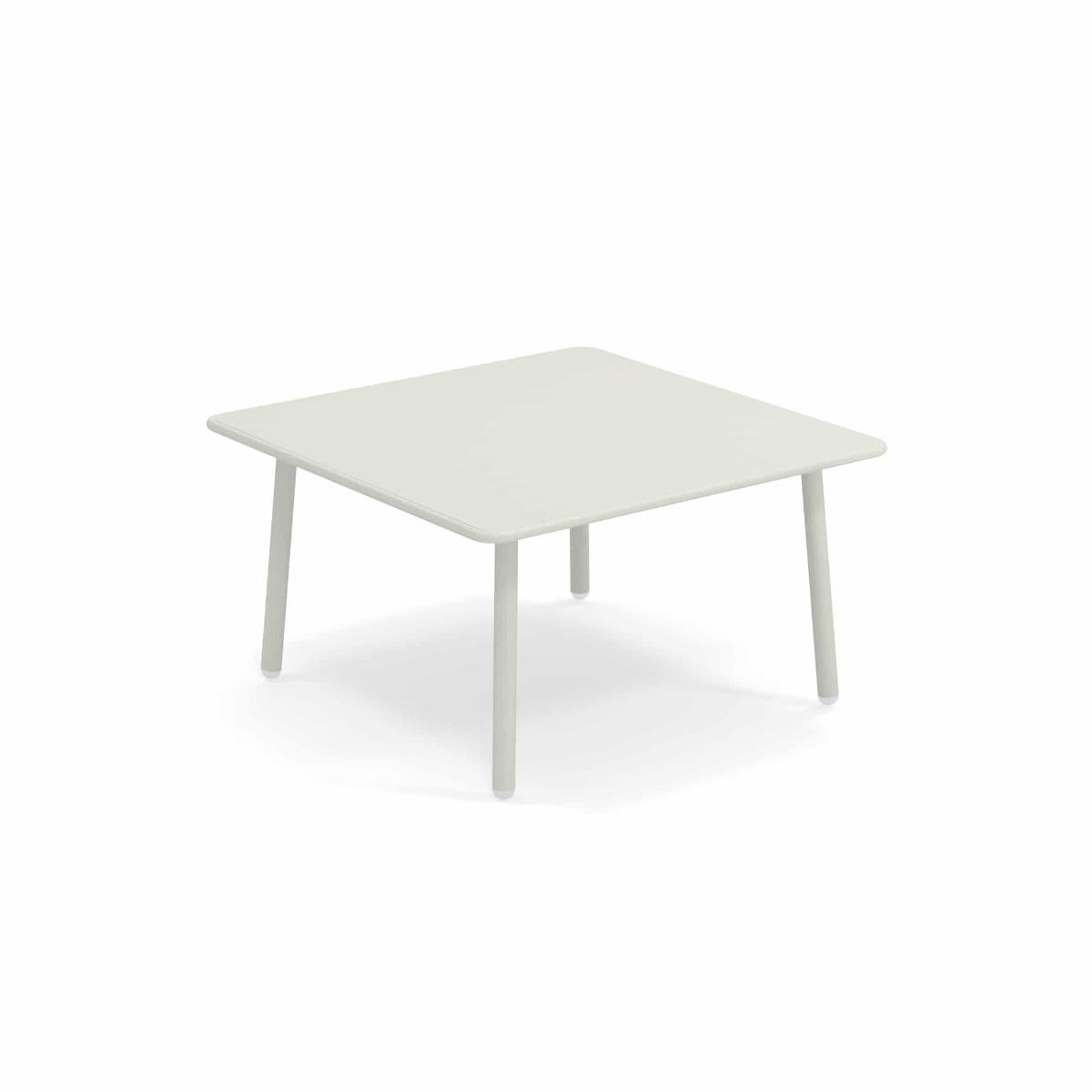 EMU E526 Darwin Side Table