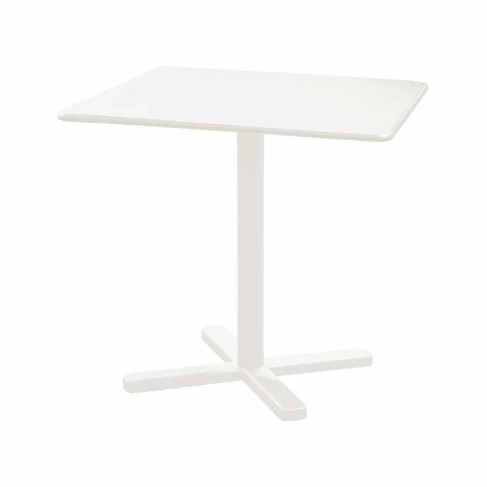 EMU E529 Darwin  Square Table