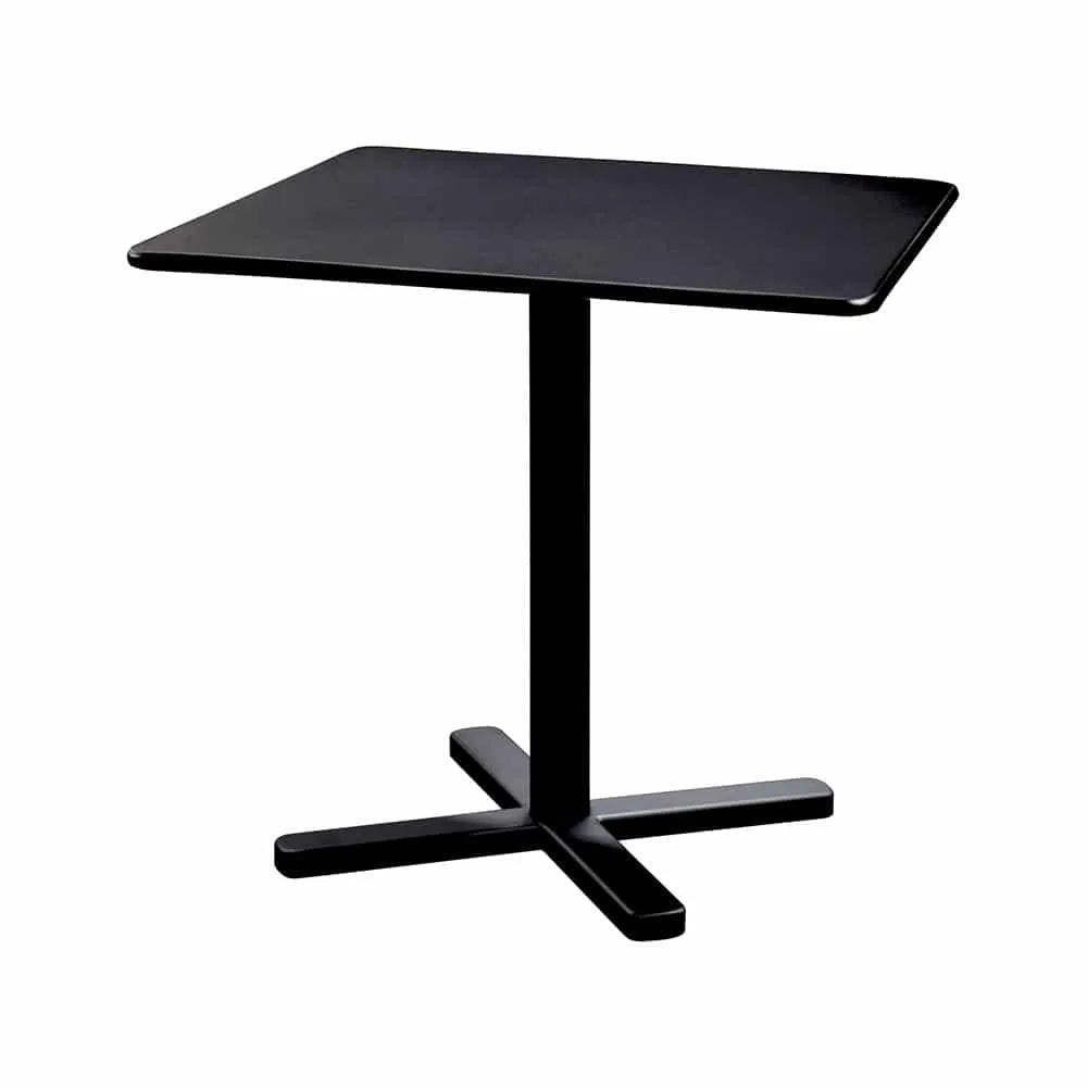 EMU E529 Darwin  Square Table