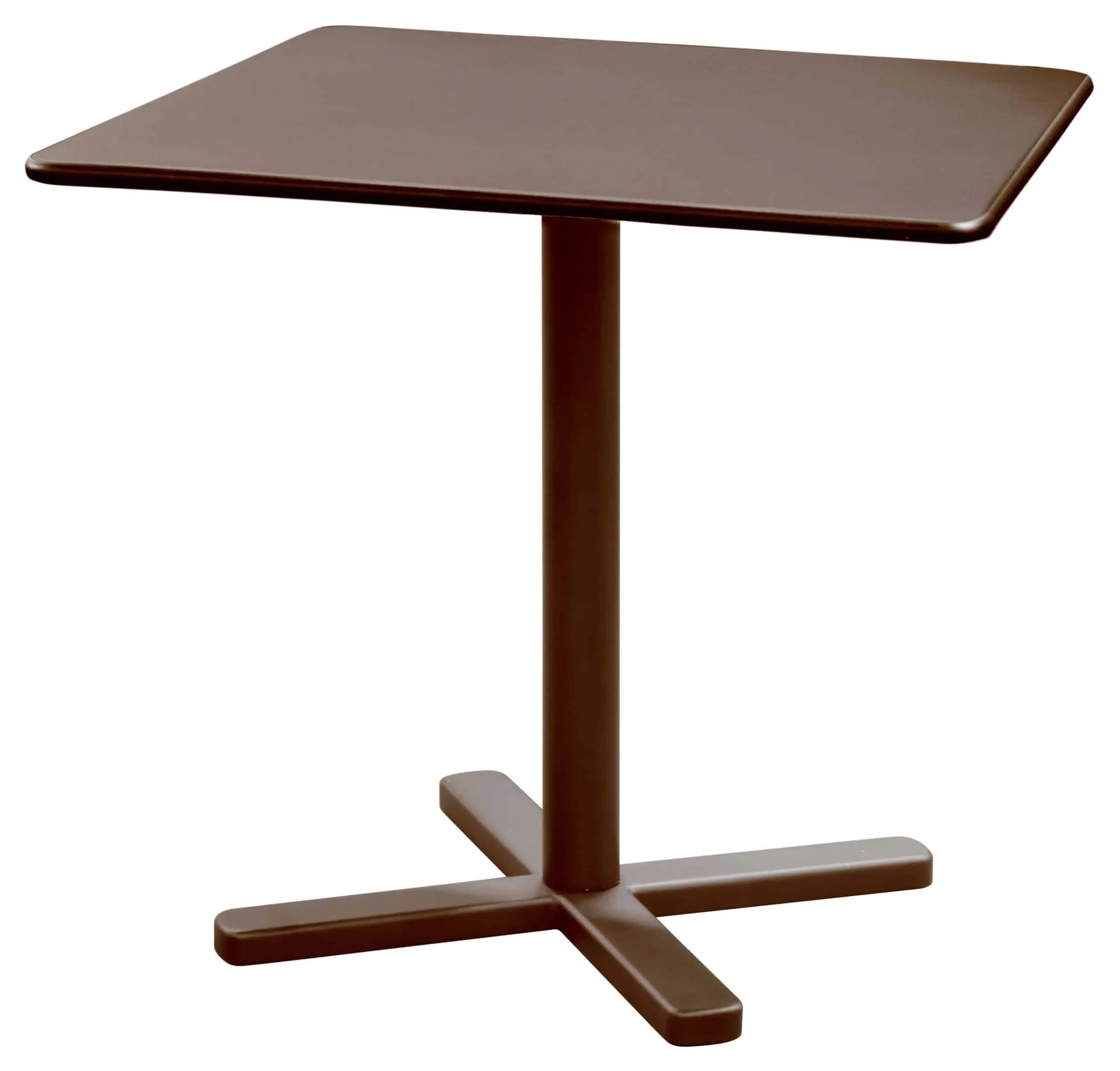 EMU E529 Darwin  Square Table