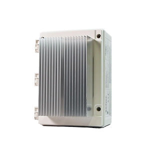 Bromic BH3130061 AFFINITY SMART-HEAT CONTROL DIMMER 1CH 6KW