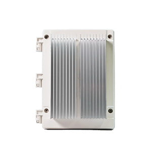 Bromic BH3130061 AFFINITY SMART-HEAT CONTROL DIMMER 1CH 6KW