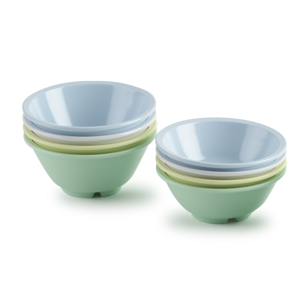 Mistral 10332 | Mistral Miralyn Round Bowl | Kitchenware