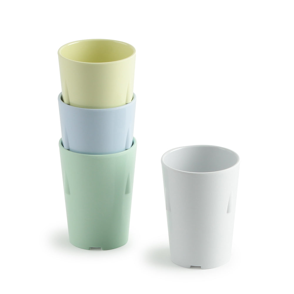 Mistral 10331 | Mistral Miralyn Tumbler | Heavy Duty
