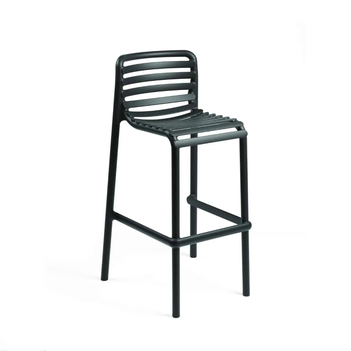 Nardi 40348 Doga Bar Stool