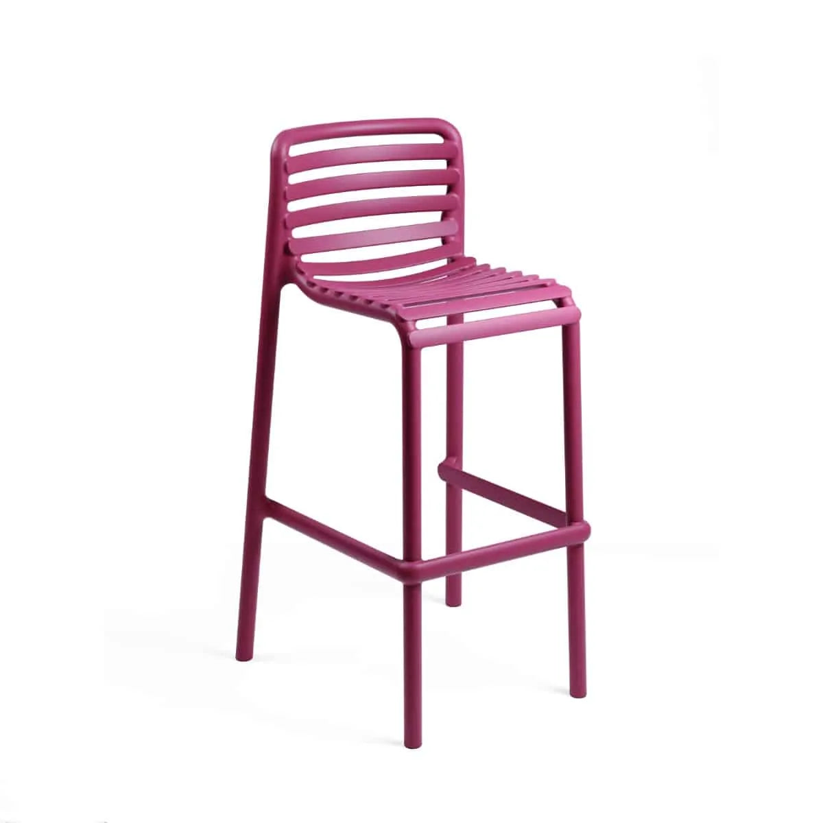 Nardi 40348 Doga Bar Stool