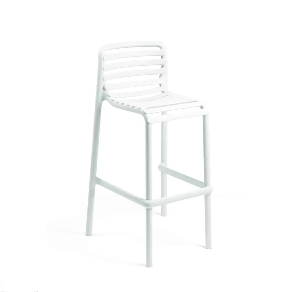 Nardi 40348 Doga Bar Stool