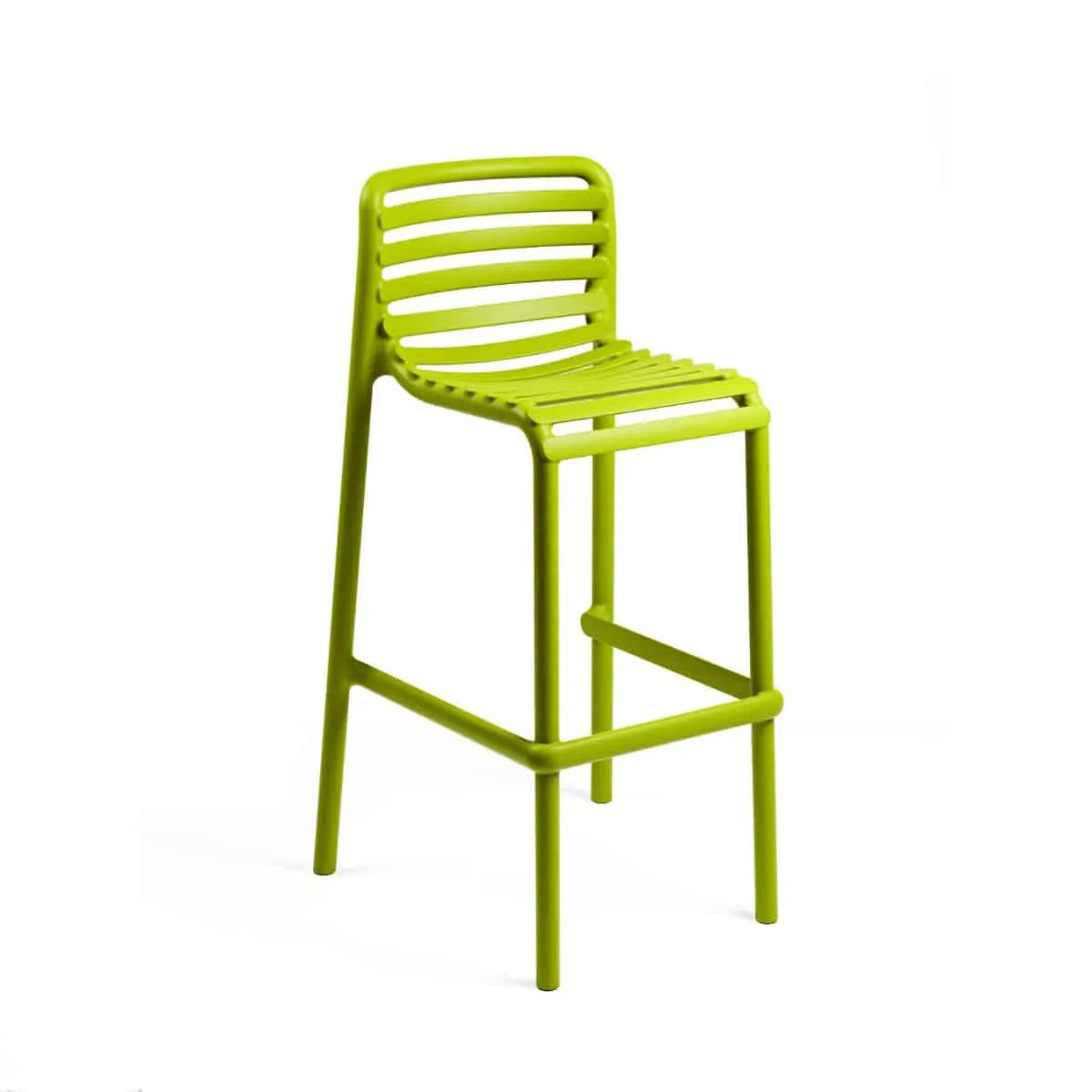 Nardi 40348 Doga Bar Stool