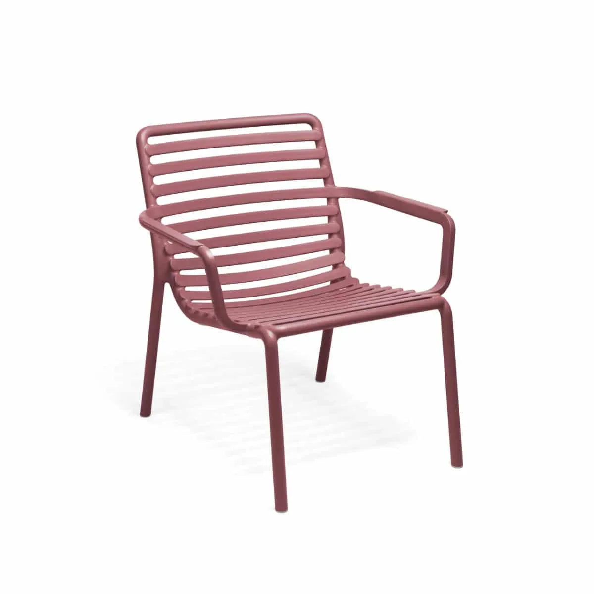 Nardi 40256 Doga Relax