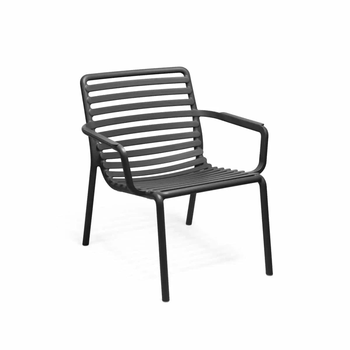 Nardi 40256 Doga Relax