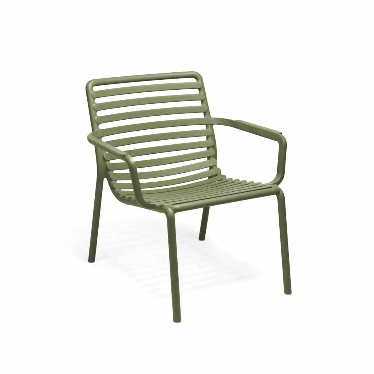 Nardi 40256 Doga Relax