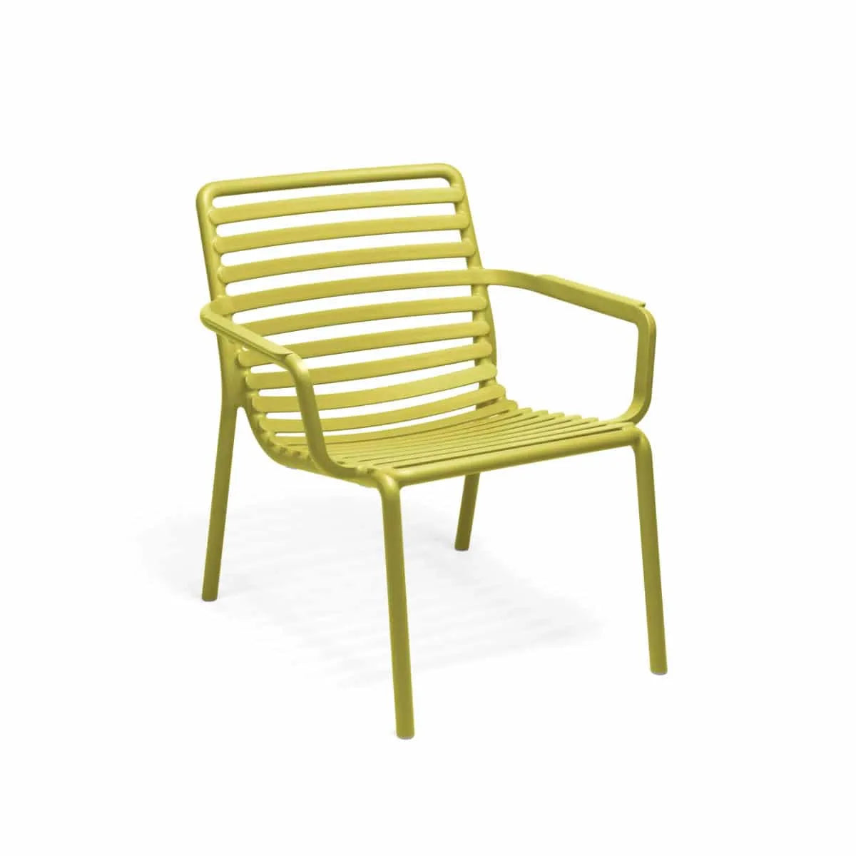 Nardi 40256 Doga Relax