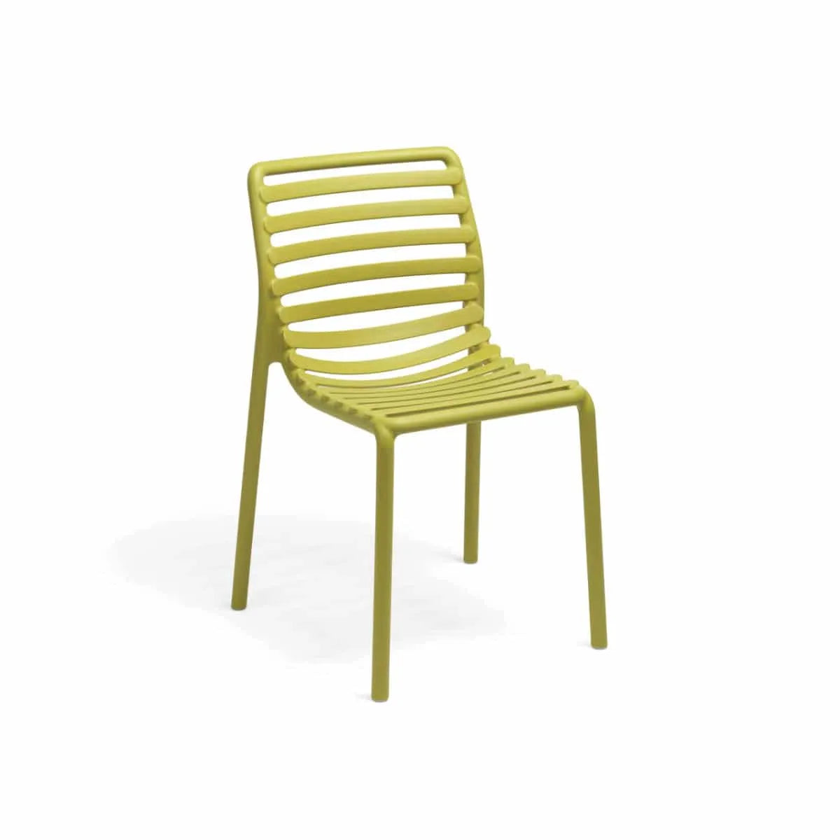 Nardi 40255 Doga Side Chair