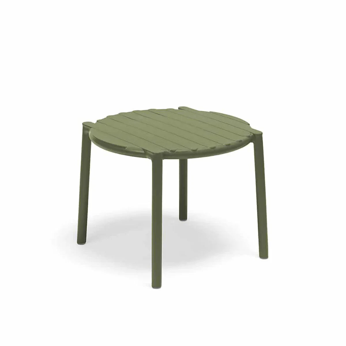 Nardi 40042 Doga Side Table