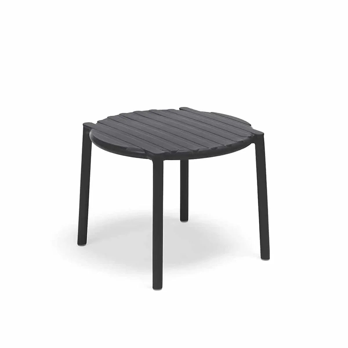 Nardi 40042 Doga Side Table