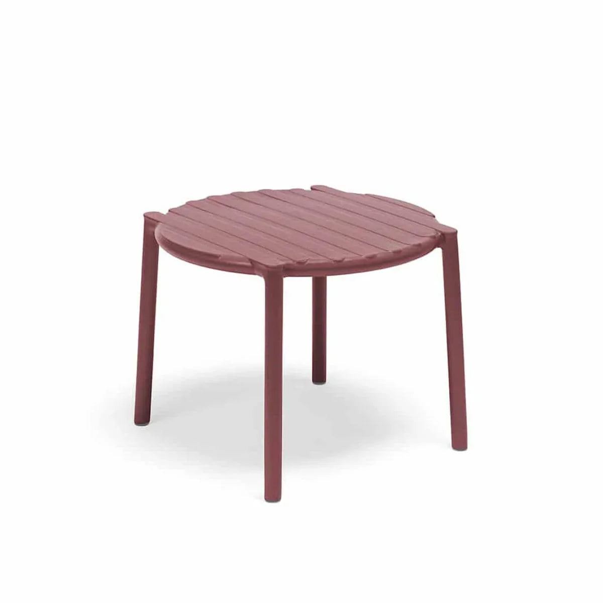 Nardi 40042 Doga Side Table