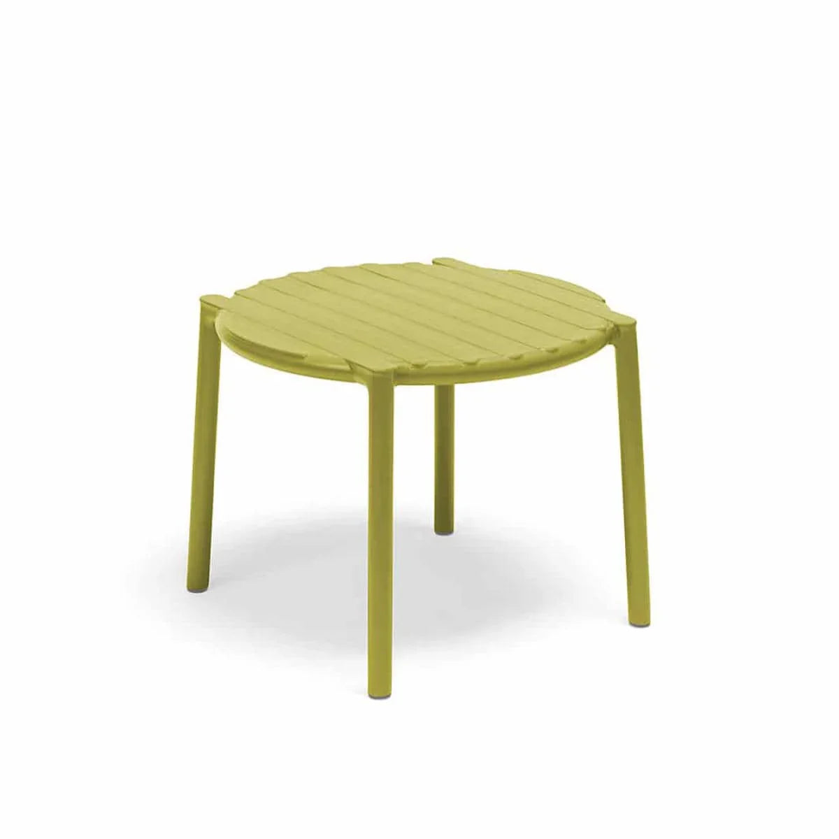 Nardi 40042 Doga Side Table