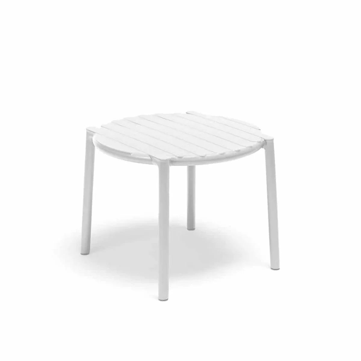 Nardi 40042 Doga Side Table