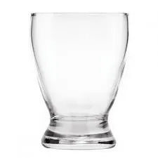 Anchor Hockling 90053A | Water RT 10 oz.